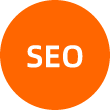 ׿SEO